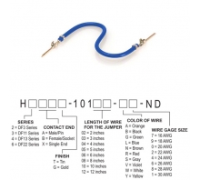 H3AAT-10103-L8-billede.