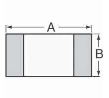 TFPT1206L1002DM-billede.