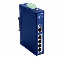 BB-EIRP410-2SFP-T-billede.