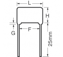 ECQ-P1H153GZ3-billede.