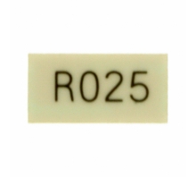 FCSL90R025FER-billede.