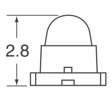 APBVDA3020SURKCGKC-billede.