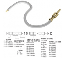 H2AXT-10106-W6-billede.