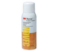 NOVEC CONTACT CLEANER-billede.