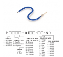 H3AXT-10110-L8-billede.