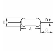 RSF2JB39R0-billede.