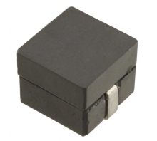 FP1109-R27-R-billede.