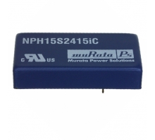 NPH15S2415IC-billede.