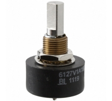 6127V1A180L.5FS-billede.