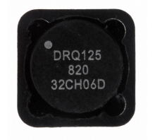 DRQ125-820-R-billede.