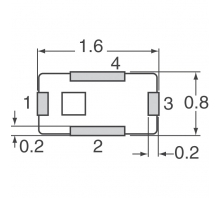 ELB-1A001-billede.