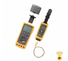 FLUKE-789 FC/T3000-billede.