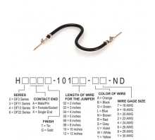 H3AAT-10110-B8-billede.