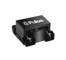 PD0120.503NL-billede.