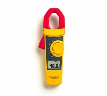 FLUKE-333A-billede.