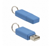 FTDI USB-KEY-billede.