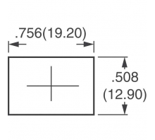 GRS-4012-0017-billede.