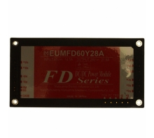 EUMFD60Y28A-billede.