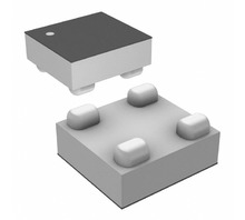 STPTIC-47G2C5-billede.