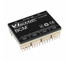 BCM48BT030M210A00-billede.