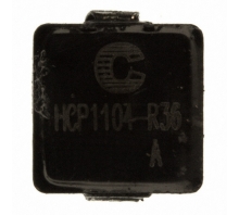 HCP1104-R36-R-billede.