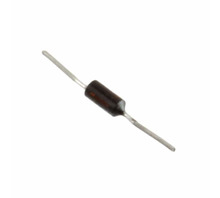 DXX05-SI-RESISTOR-billede.