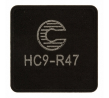 HC9-R47-R-billede.