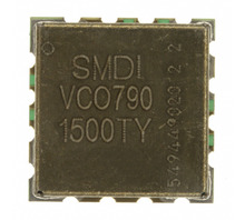 VCO790-1500TY-billede.