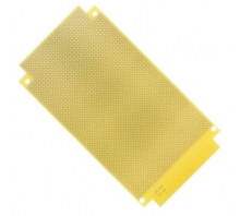 B40-8000-PCB-billede.