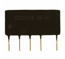 EHD-RD3376-billede.