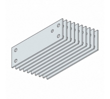 HSS-SP062-billede.