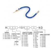 H2ABT-10106-L6-billede.