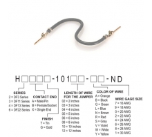 H3AAT-10102-S8-billede.