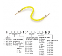 H3AAT-10105-Y6-billede.