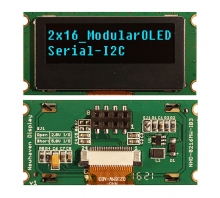 NHD-0216MW-IB3-billede.