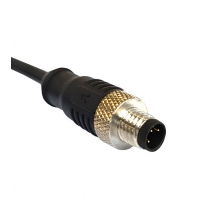 PXPPVC12FIM12ACL010PVC-billede.