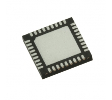 STM32F101T8U6TR-billede.