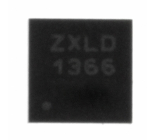 ZXLD1366DACTC-billede.