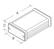 1455L1602BK-billede.