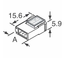 37103-2124-000 FL 500-billede.