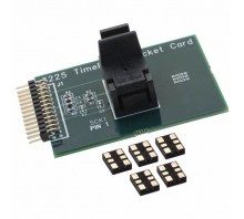 ASEMPHC-ADAPTER-KIT-billede.