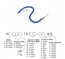 H2AXT-10102-L8-billede.