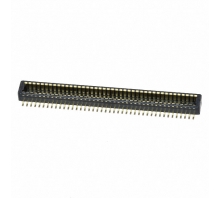 DF40C-80DP-0.4V(51)-billede.