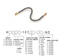 H4BBG-10106-S6-billede.