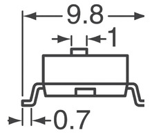 A6S-9104-H-billede.