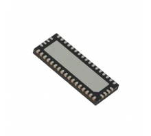 PI3PCIE3442ZHEX-billede.