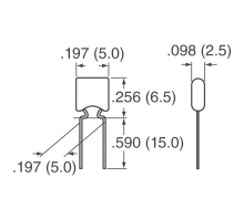 B37987F1104K058-billede.