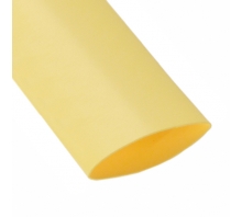 FP-301-1-YELLOW-4'-BOX-billede.