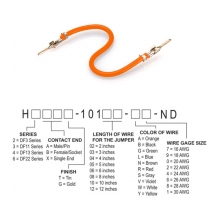 H2AAT-10104-A8-billede.