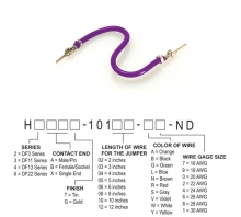 H2AAT-10106-V6-billede.